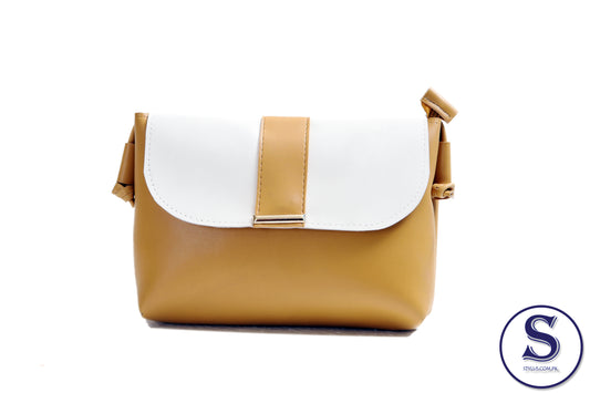 Chick Carryall – Camel