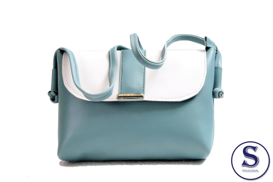 Chick Carryall – Blue