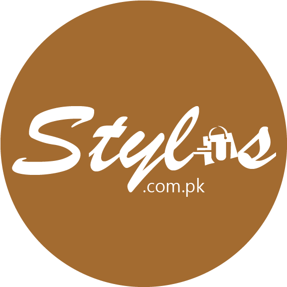 Stylus.com.pk